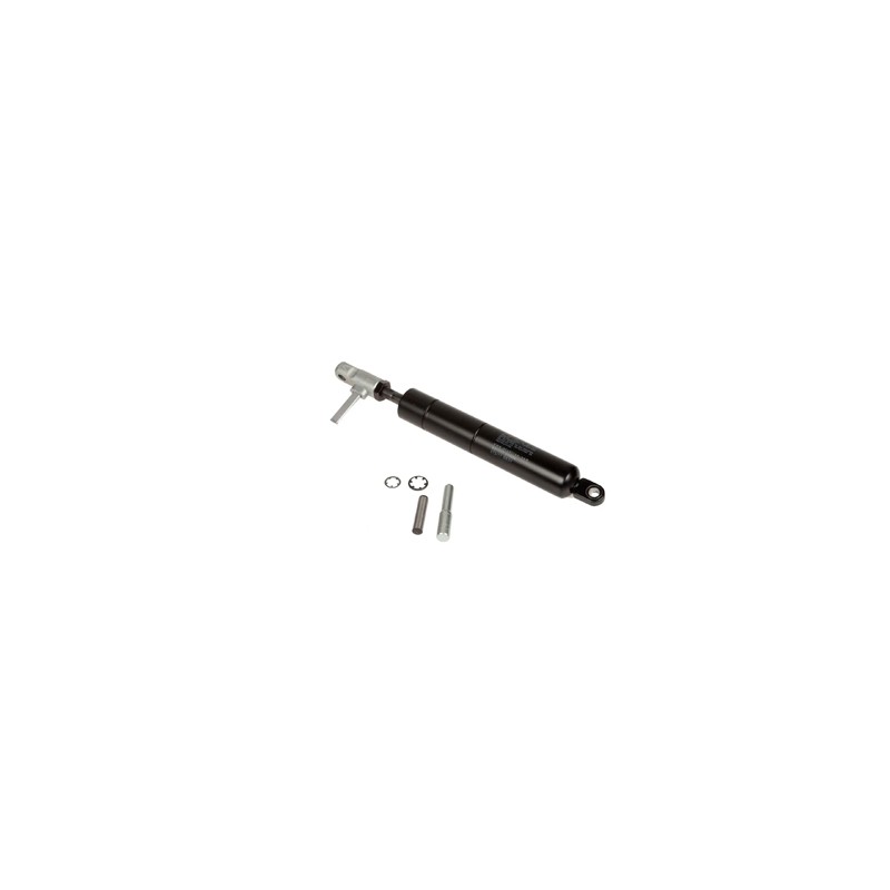 322979550.jpg CILINDRO GAS COD. 322979550 322979550.jpg CILINDRO GAS COD. 322979550