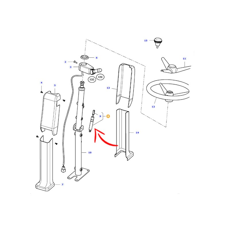 323231750.jpg MOLLA A GAS COD. 323231750 323231750.jpg MOLLA A GAS COD. 323231750