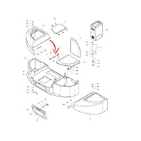 323005350.jpg CILINDRO A GAS COD. 323005350
