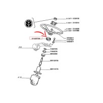 311237730.jpg GOMMINO COD. 311237730