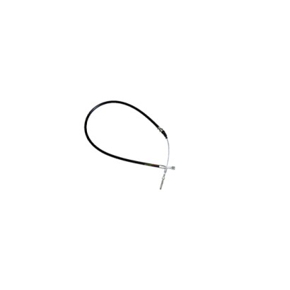 5170966.jpg CAVO COD. 5170966