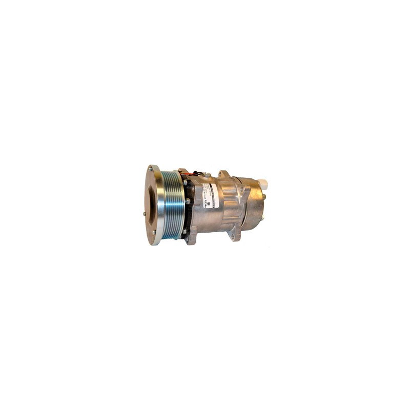 9824775.jpg COMPRESSORE CONDIZ. COD. 9824775 9824775.jpg COMPRESSORE CONDIZ. COD. 9824775