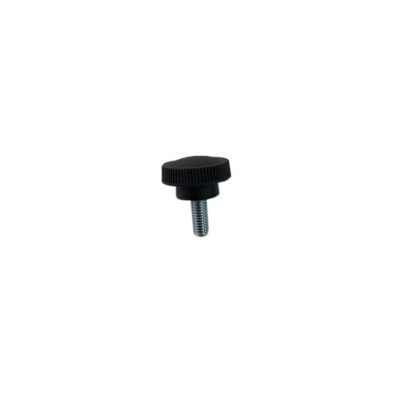 300135502.jpg POMOLO COD. 300135502