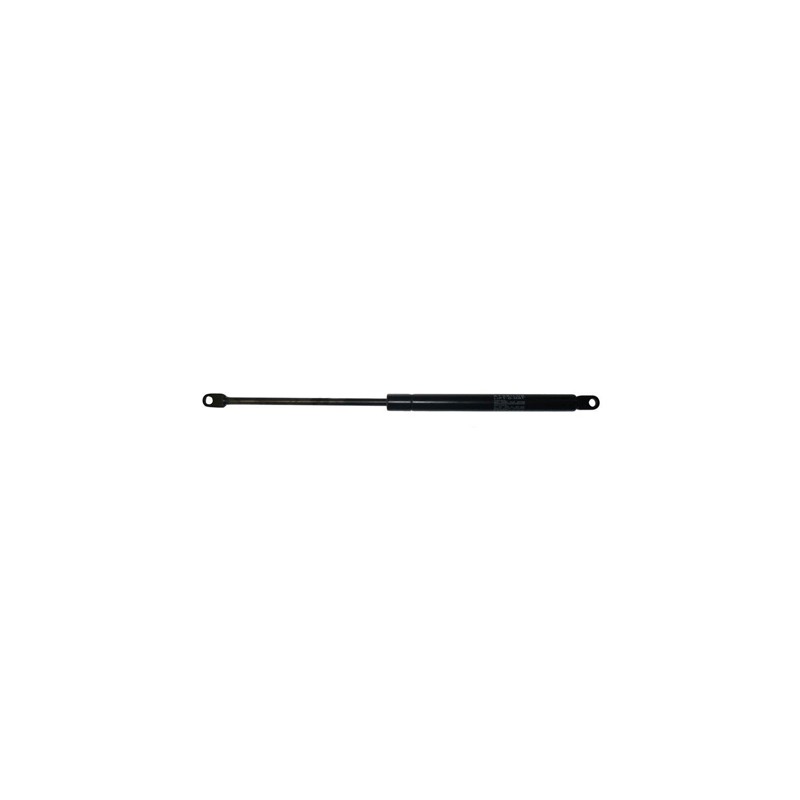 84022081.jpg AMMORTIZZATORE COD. 84022081 84022081.jpg AMMORTIZZATORE COD. 84022081