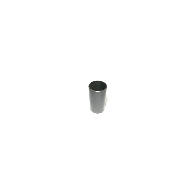 301566932.jpg BOCCOLA 41,5x45xH80 COD. 301566932 301566932.jpg BOCCOLA 41,5x45xH80 COD. 301566932