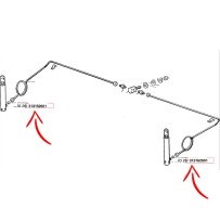 313152001.jpg MARTINETTO COD. 313152001