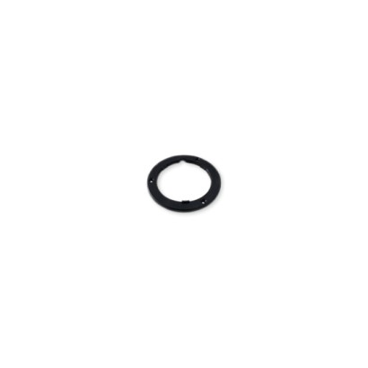 89513717.jpg ANELLO COD. 89513717