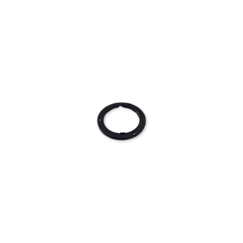 89513717.jpg ANELLO COD. 89513717 89513717.jpg ANELLO COD. 89513717