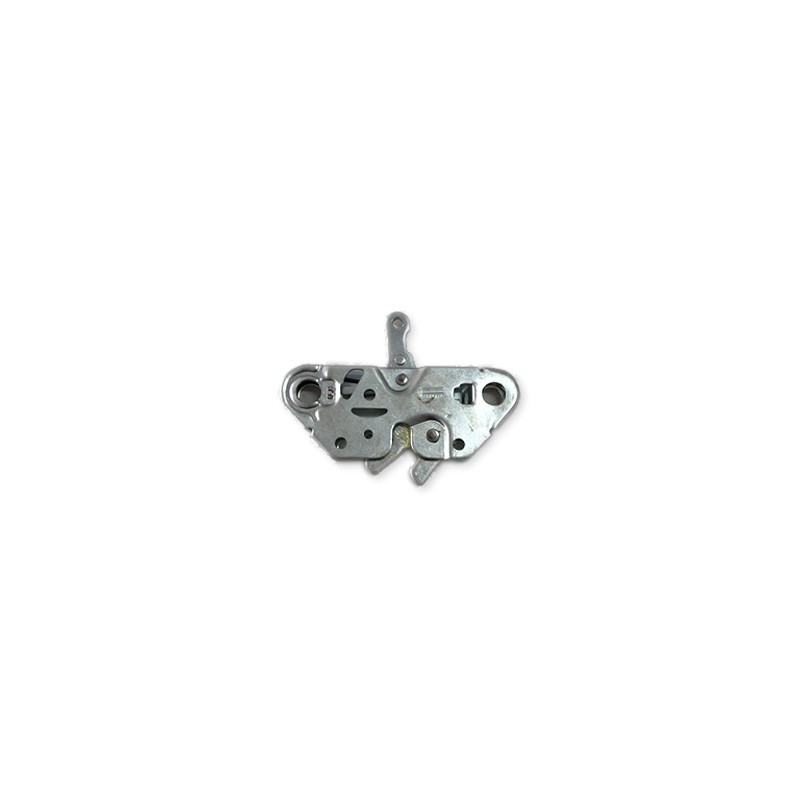 321756150.jpg SERRATURA COD. 321756150