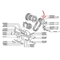 322397750.jpg CARRUCOLA COD. 322397750