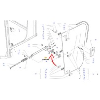 322992950.jpg COPERCHIO PROTEZIONE COD. 322992950