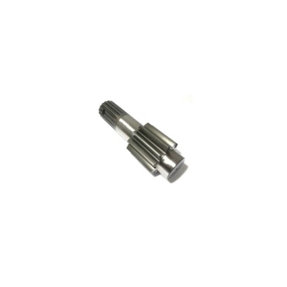 300129002.jpg PIGNONE RIDUTTORE PER LAVERDA 112AL-3350AL COD. 300129002