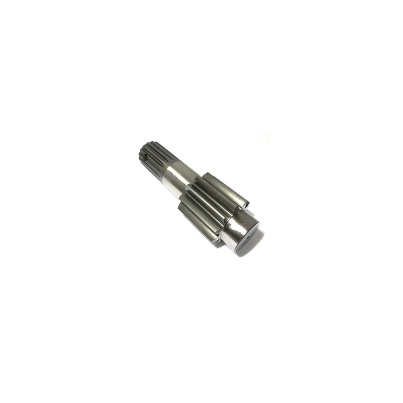 300129002.jpg PIGNONE RIDUTTORE PER LAVERDA 112AL-3350AL COD. 300129002 300129002.jpg PIGNONE RIDUTTORE PER LAVERDA 112AL-3350AL COD. 300129002