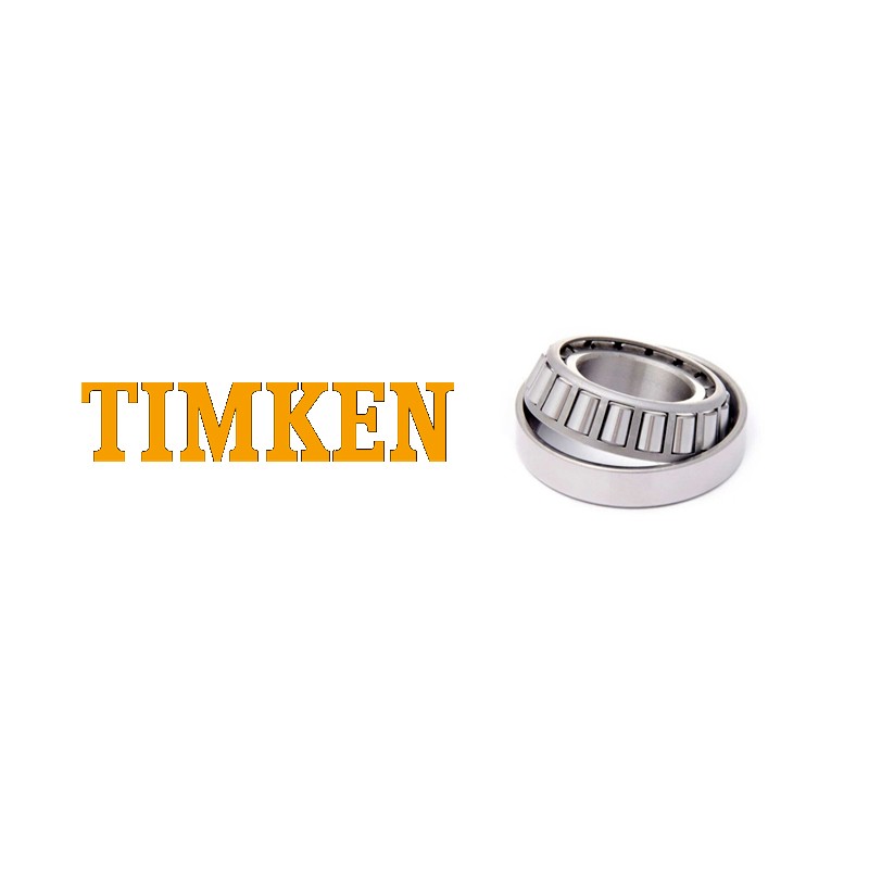 32209-timken.jpg CUSCINETTO COD. 32209 32209-timken.jpg CUSCINETTO COD. 32209