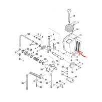 89516295.jpg SPAZZOLA COD. 89516295