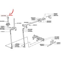 321217750.jpg PIASTRA COD. 321217750