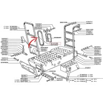 la321721250.jpg TAPPO COD. 321721250