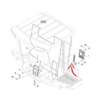 9515169.jpg SPAZZOLA COD. 9515169