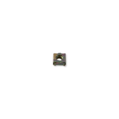 300131749.jpg DADO COD. 300131749