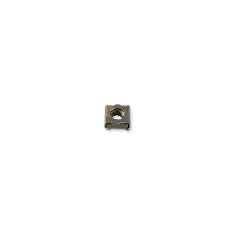 300131749.jpg DADO COD. 300131749 300131749.jpg DADO COD. 300131749