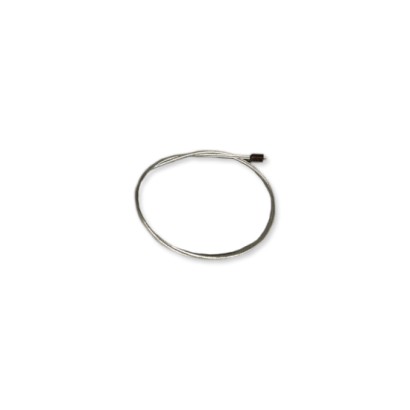 320673650.jpg CAVO ELETTRICO COD. 320673650