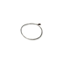 320673650.jpg CAVO ELETTRICO COD. 320673650