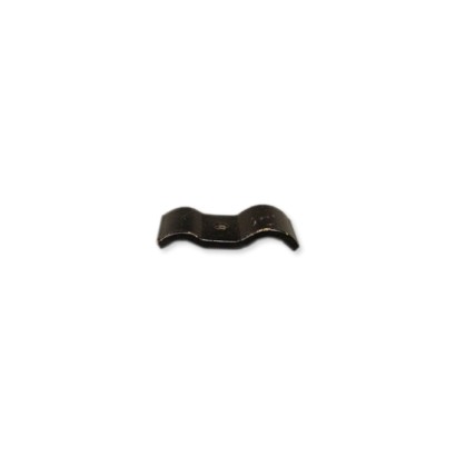 320759650.jpg BRIGLIA COD. 320759650