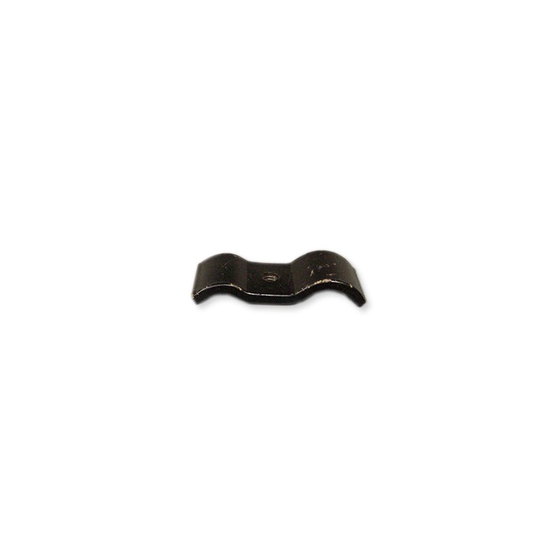 320759650.jpg BRIGLIA COD. 320759650 320759650.jpg BRIGLIA COD. 320759650