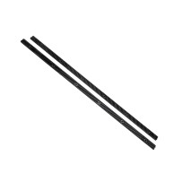 84081336__b.jpg COPPIA SPRANGHE COD. 84081336