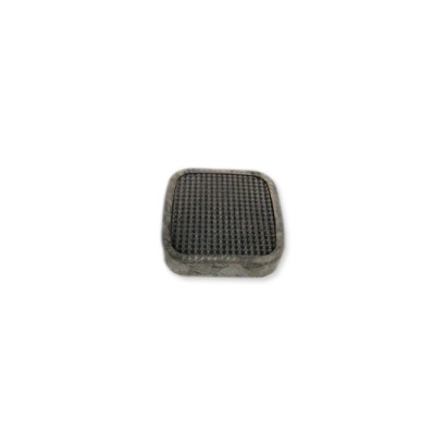 LA322078850.jpg COPRIPEDALE GOMMA COD. 322078850