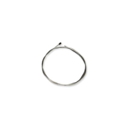 322227450.jpg CAVO ELETTRICO COD. 322227450