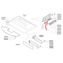 322822150.jpg CAPPUCCIO COD. 322822150