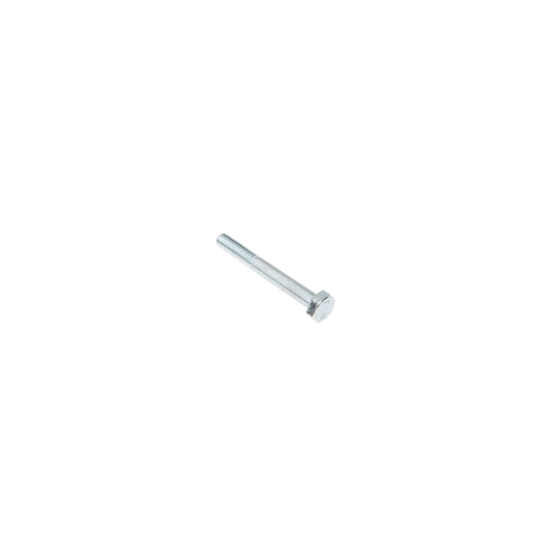 323227050.jpg PERNO COD. 323227050 323227050.jpg PERNO COD. 323227050