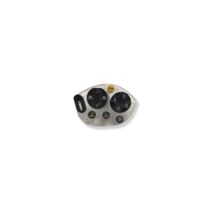 7109498m1.jpg MODULO COD. 7109498M1