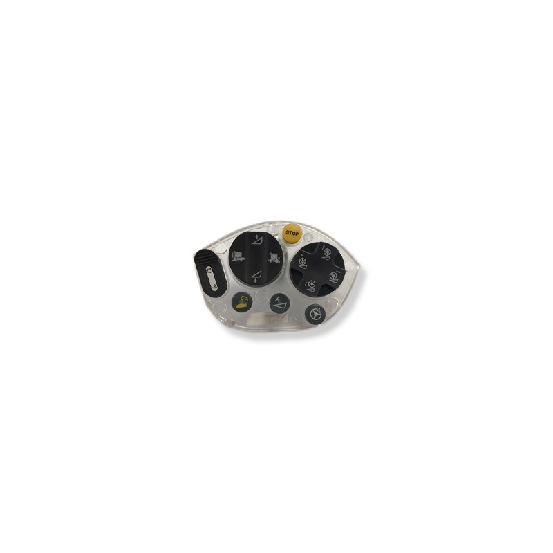 7109498m1.jpg MODULO COD. 7109498M1
