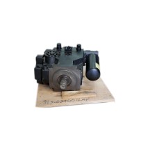 323480700_b.jpg POMPA IDRAULICA COD. 323480700