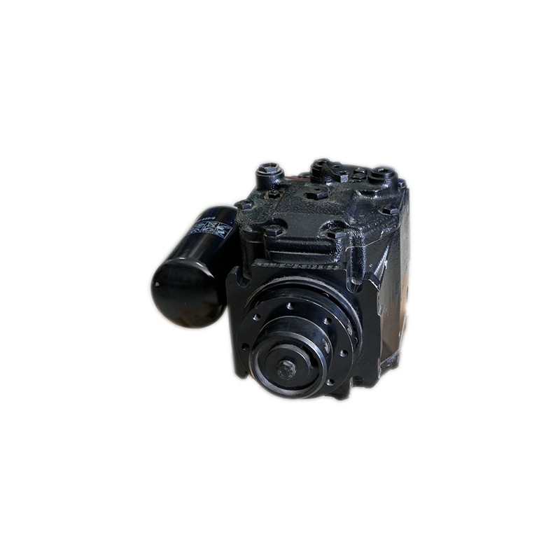 322370800_B.jpg POMPA IDROSTATICA LINDE COD. 322370800 322370800_B.jpg POMPA IDROSTATICA LINDE COD. 322370800