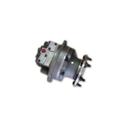 323663900.jpg MOTORE IDRAULICO COD. 323663900