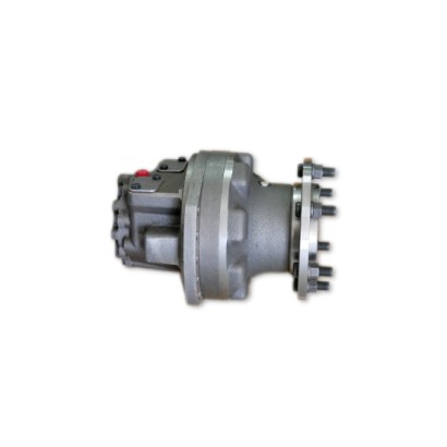 323663900_b.jpg MOTORE IDRAULICO COD. 323663900