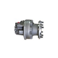 323663900_b.jpg MOTORE IDRAULICO COD. 323663900