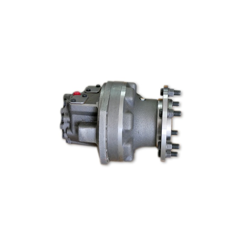 323663900_b.jpg MOTORE IDRAULICO COD. 323663900