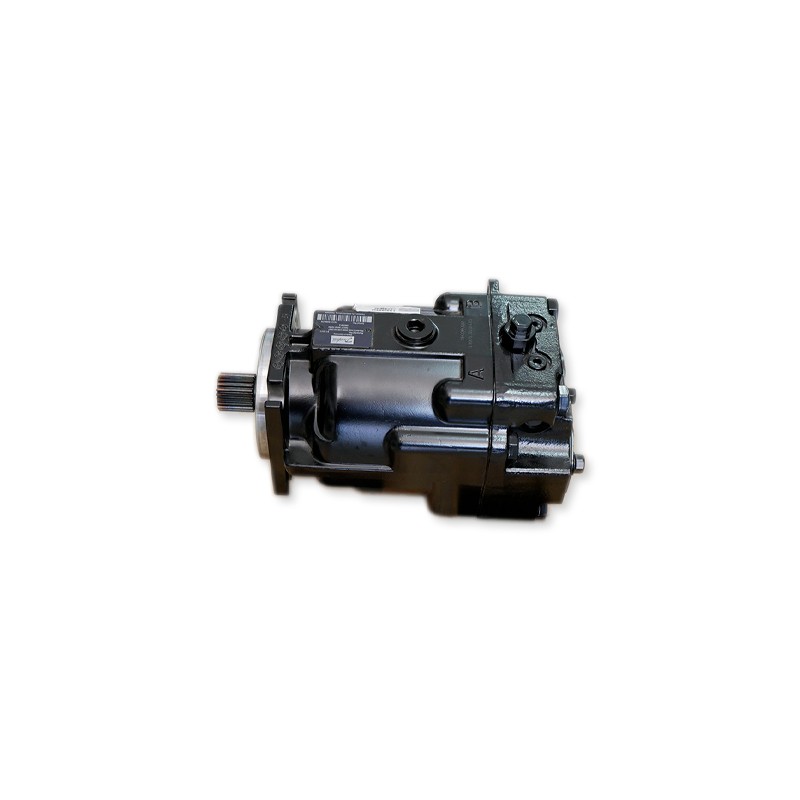 9508952_B.jpg MOTORE IDROSTATICO SAUER COD. 9508952 9508952_B.jpg MOTORE IDROSTATICO SAUER COD. 9508952