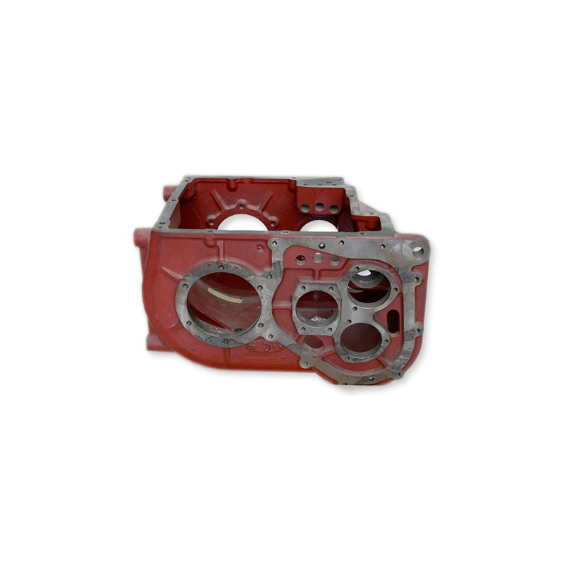 322534750.jpg CARCASSA CAMBIO COD. 322534750