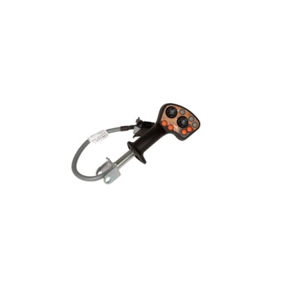 323400100.jpg JOYSTICK COD. 323400100