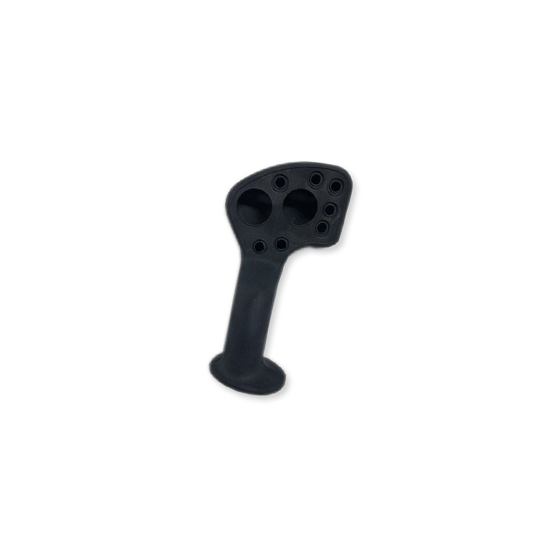 323400100-1_B.jpg COVER JOYSTICK COD. 323400100-1 323400100-1_B.jpg COVER JOYSTICK COD. 323400100-1