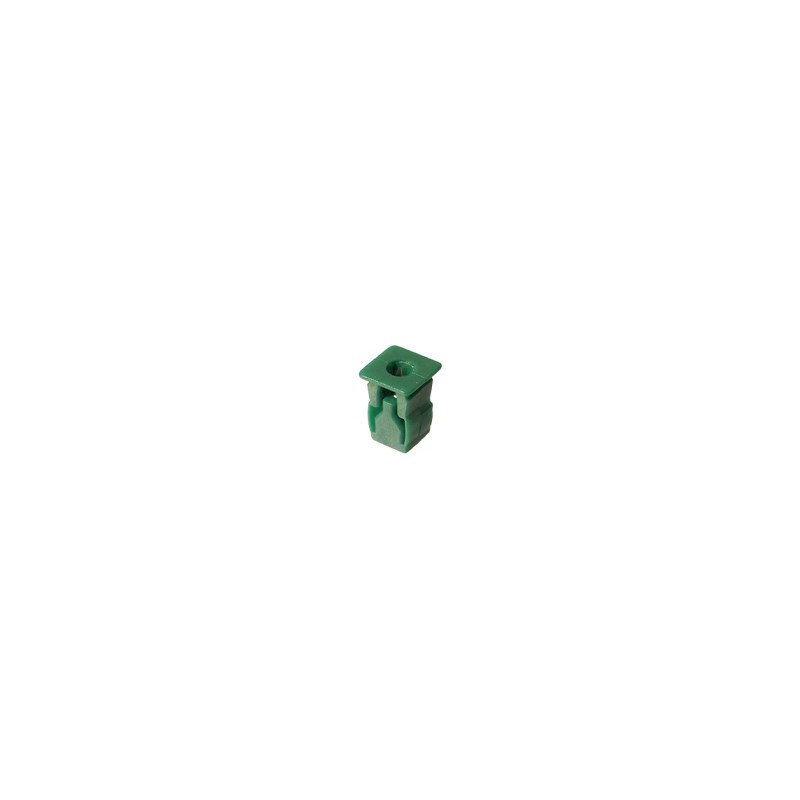 14202883.jpg BLOCCO COD. 14202883 14202883.jpg BLOCCO COD. 14202883