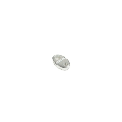 LA300031960.jpg FASCETTA COD. 300031960