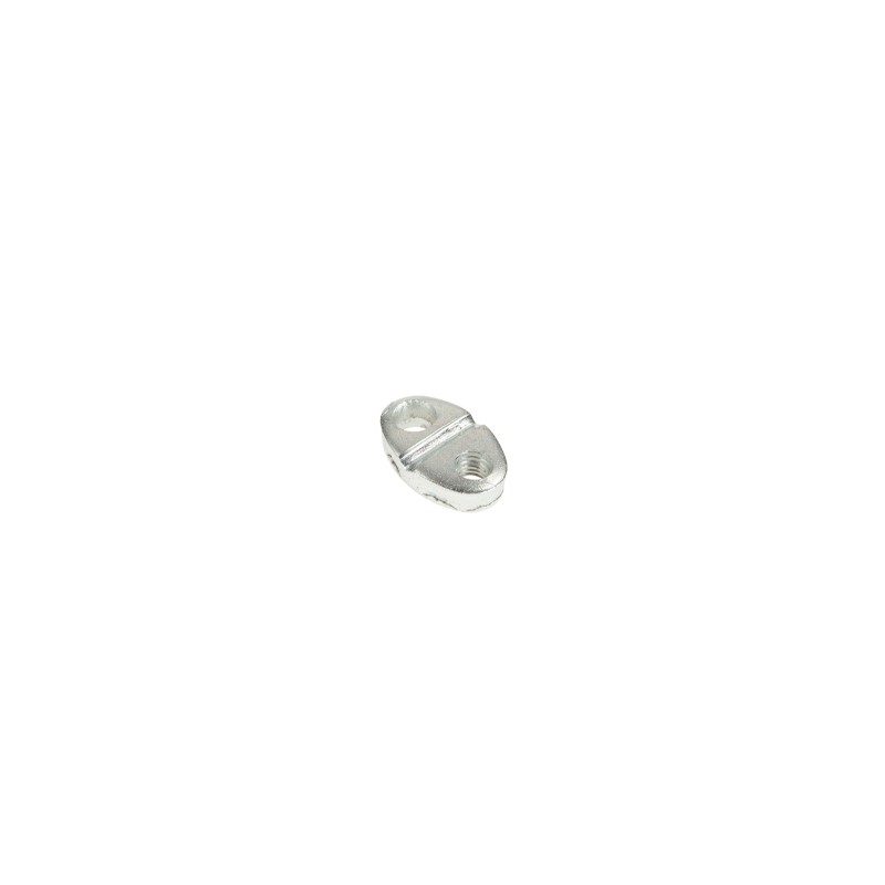 LA300031960.jpg FASCETTA COD. 300031960 LA300031960.jpg FASCETTA COD. 300031960