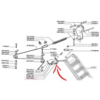 322317850.jpg BRACCIO COD. 322317850