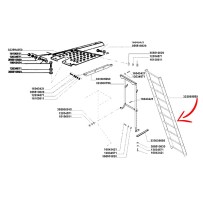 LA322869550.jpg SCALA COD. 322869550